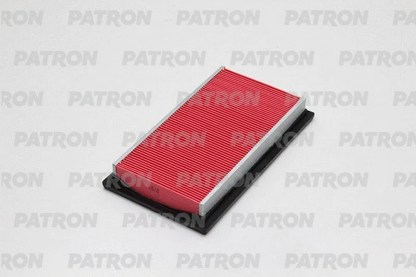 Filtre à air PATRON PF1613