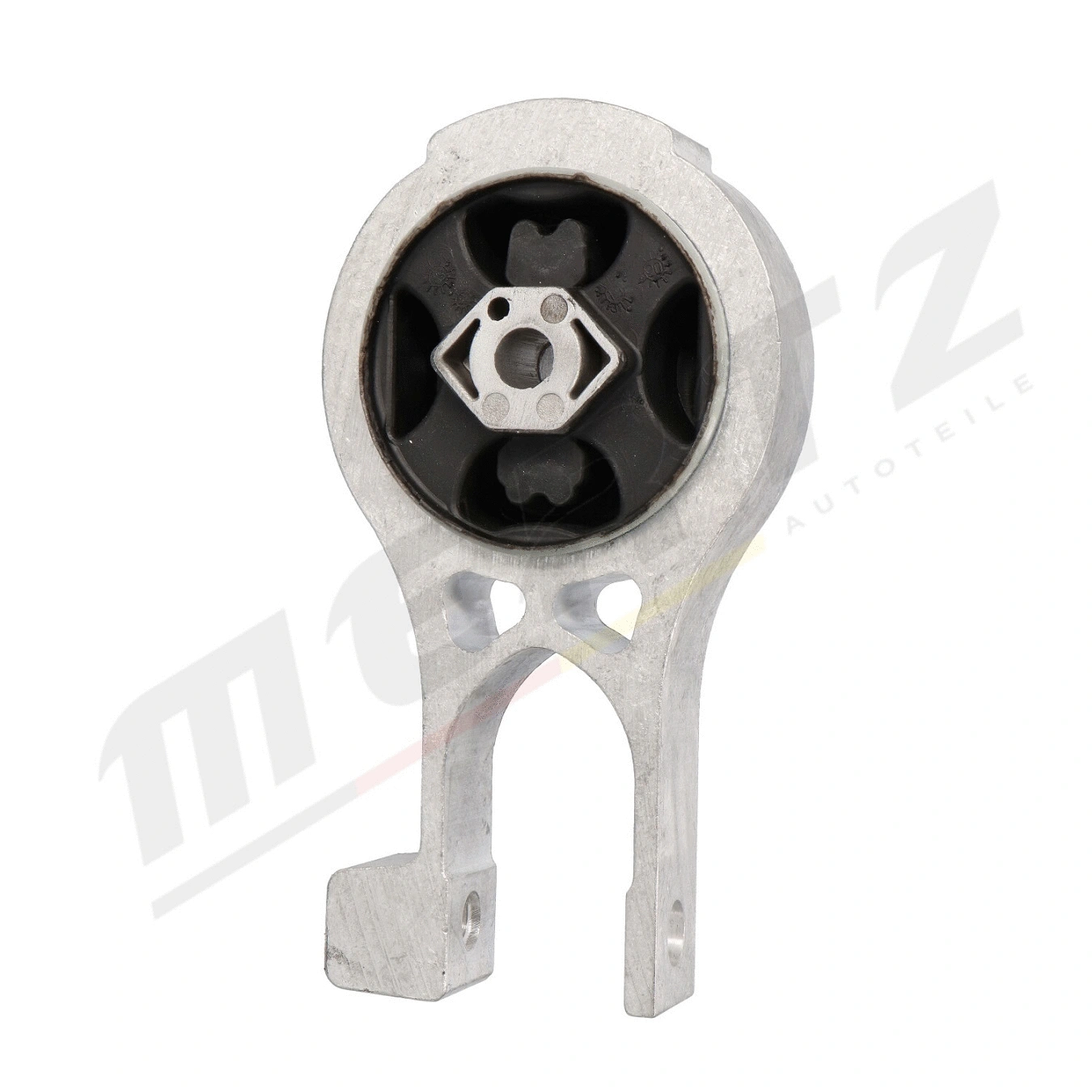 Support moteur MERTZ M-S4876