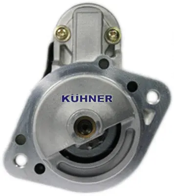 Démarreur AD KÜHNER 201227