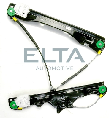 Lève-vitre ELTA AUTOMOTIVE ER4479