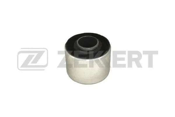 Suspension, bras de liaison ZEKKERT GM-5758