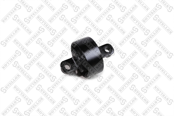 Suspension, bras de liaison STELLOX 77-00562-SX