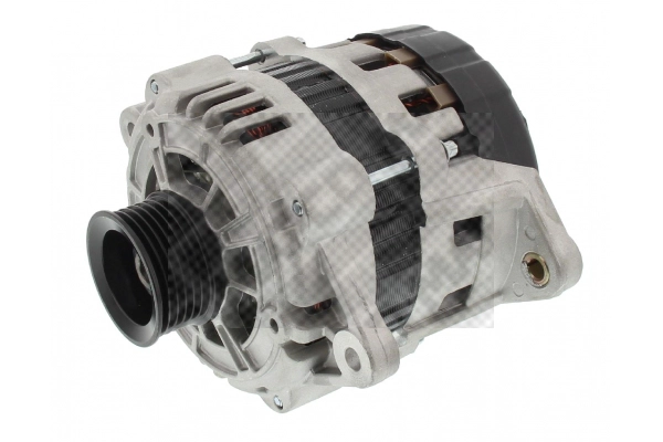 Alternateur MAPCO 13501