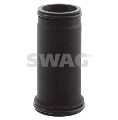 Douille pour bougie SWAG 20 10 7687