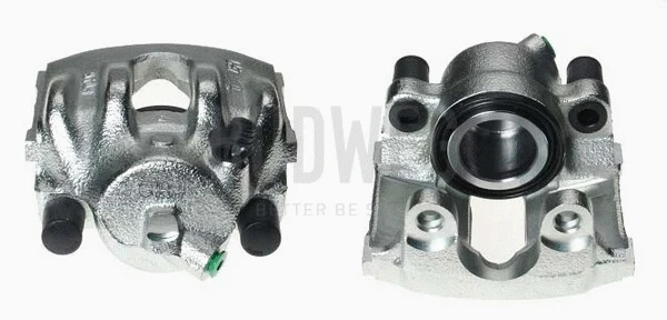 Étrier de frein BUDWEG CALIPER 34626