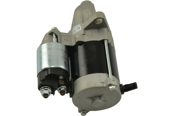 Démarreur KAVO PARTS EST-1502