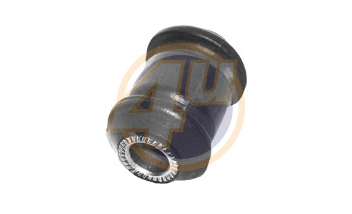 Suspension, bras de liaison 4u CH-P-10452