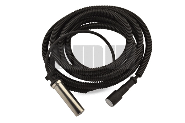 Câble de connexion-ABS GMW SC4419200