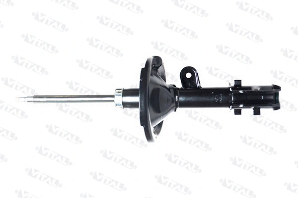 Amortisseur VITAL SUSPENSIONS 210909