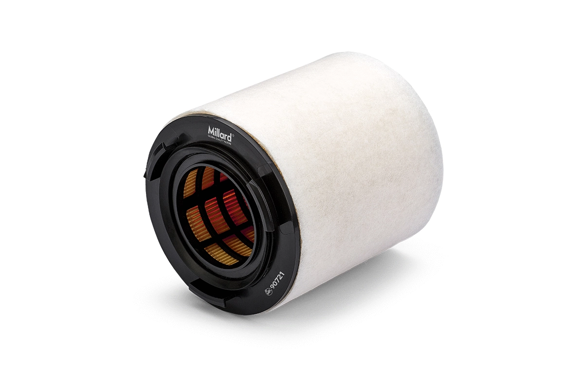 Filtre à air MILLARD FILTERS MK-90721