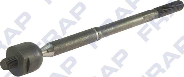 Rotule de direction intérieure, barre de connexion FRAP F3181