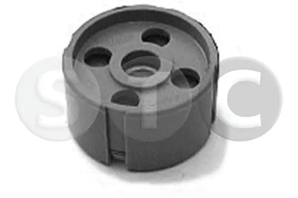 Butée de débrayage STC T447080