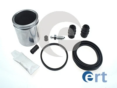 Kit de réparation, étrier de frein ERT 401132