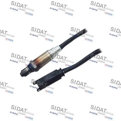 Sonde lambda AUTOTEAM M0312A2