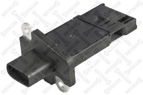 Débitmètre de masse d'air STELLOX 61-06512-SX