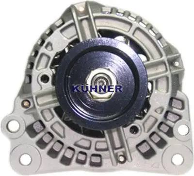 Alternateur AD KÜHNER 301587RI