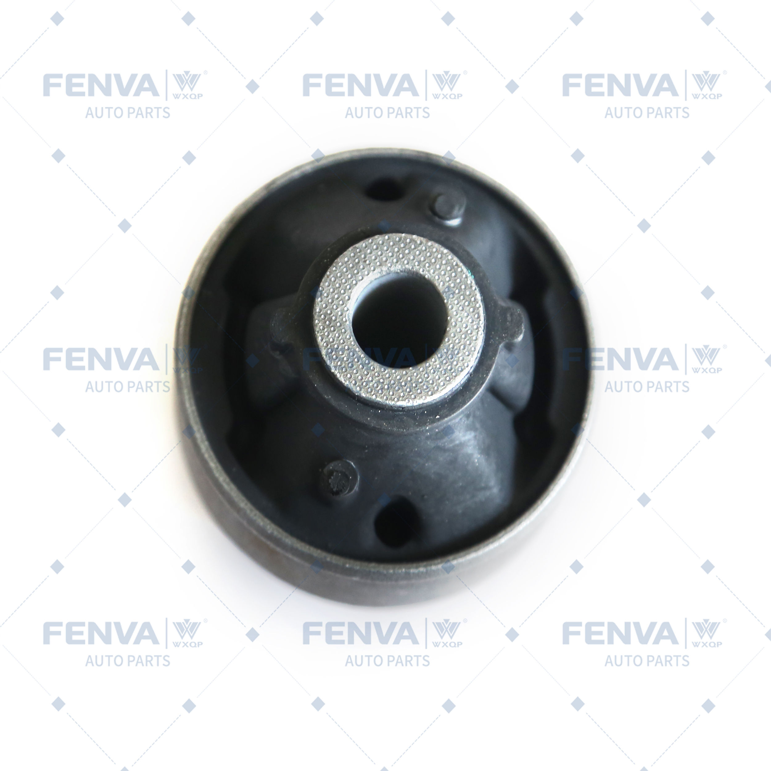 Suspension, bras de liaison WXQP 51912