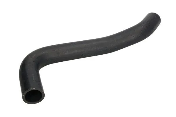 Durite de radiateur THERMOTEC DW0513TT