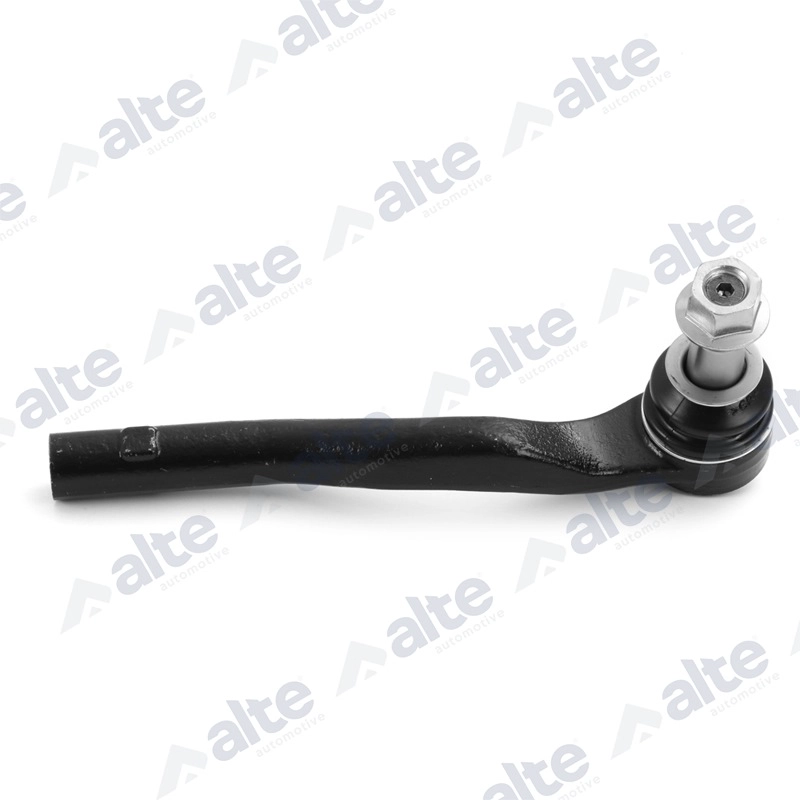 Rotule de barre de connexion ALTE AUTOMOTIVE 95668AL