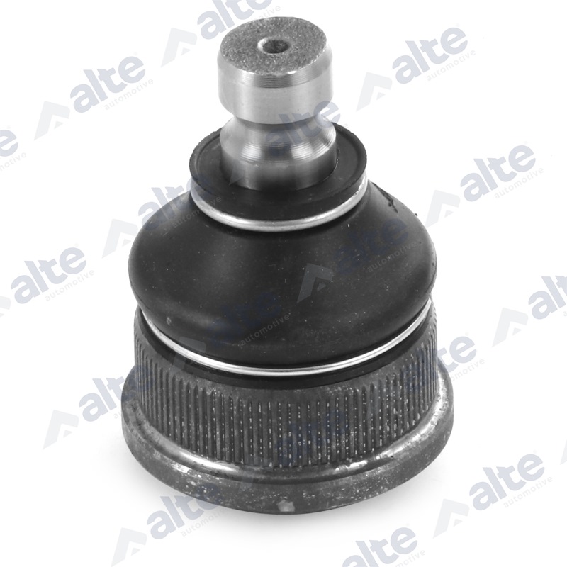 Rotule de suspension ALTE AUTOMOTIVE 79205AL