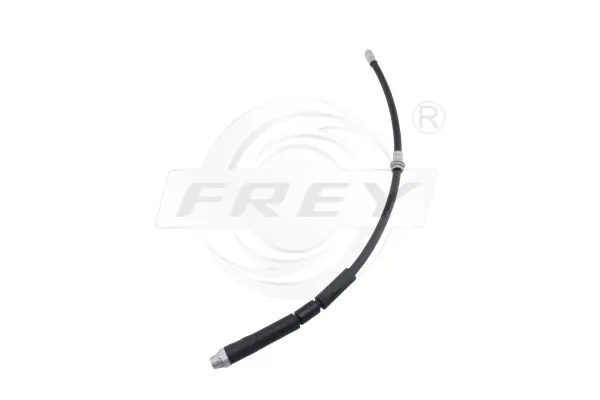 Flexible de frein FREY 845905501