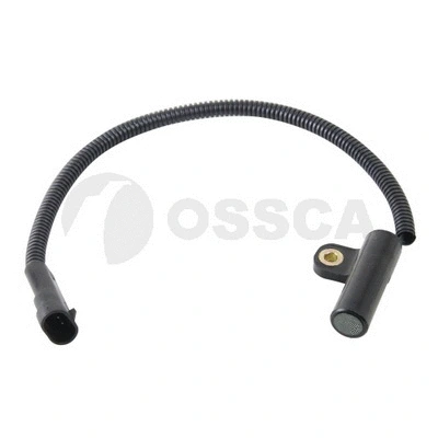 Capteur d'angle, vilebrequin OSSCA 28740