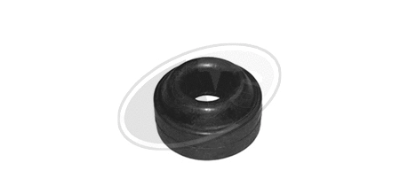 Suspension, bras de liaison DYS 37-22818