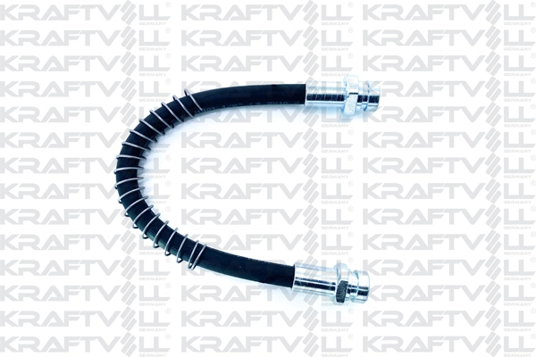 Flexible de frein KRAFTVOLL GERMANY 07080128
