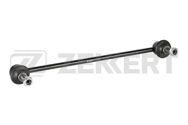 Entretoise/tige, stabilisateur ZEKKERT SS-1331