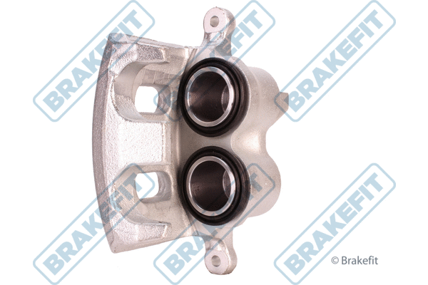 Étrier de frein APEC BCA1708E