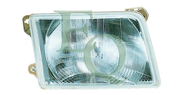 Projecteur principal EQUAL QUALITY PP0530D