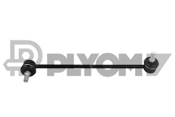 Entretoise/tige, stabilisateur PLYOM P750186