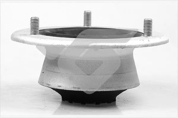 Kit de réparation, coupelle de suspension HUTCHINSON KS 223