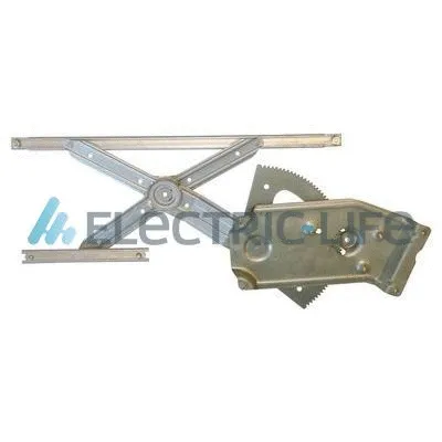Lève-vitre ELECTRIC LIFE ZR RN713 R
