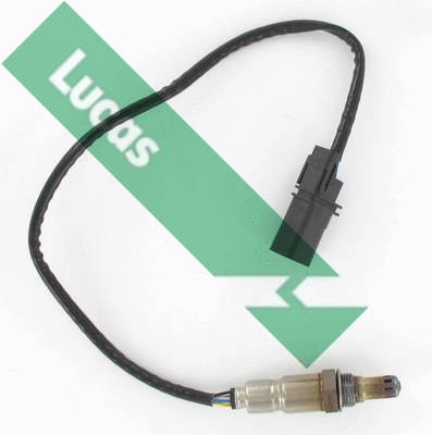 Sonde lambda LUCAS LEB5465