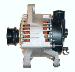 Alternateur REDfair RF40621G