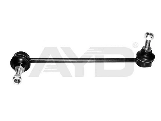 Entretoise/tige, stabilisateur AYD 9600882