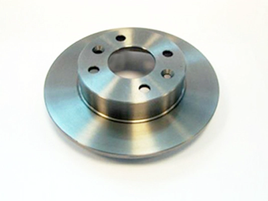 Disque de frein BSF 11006