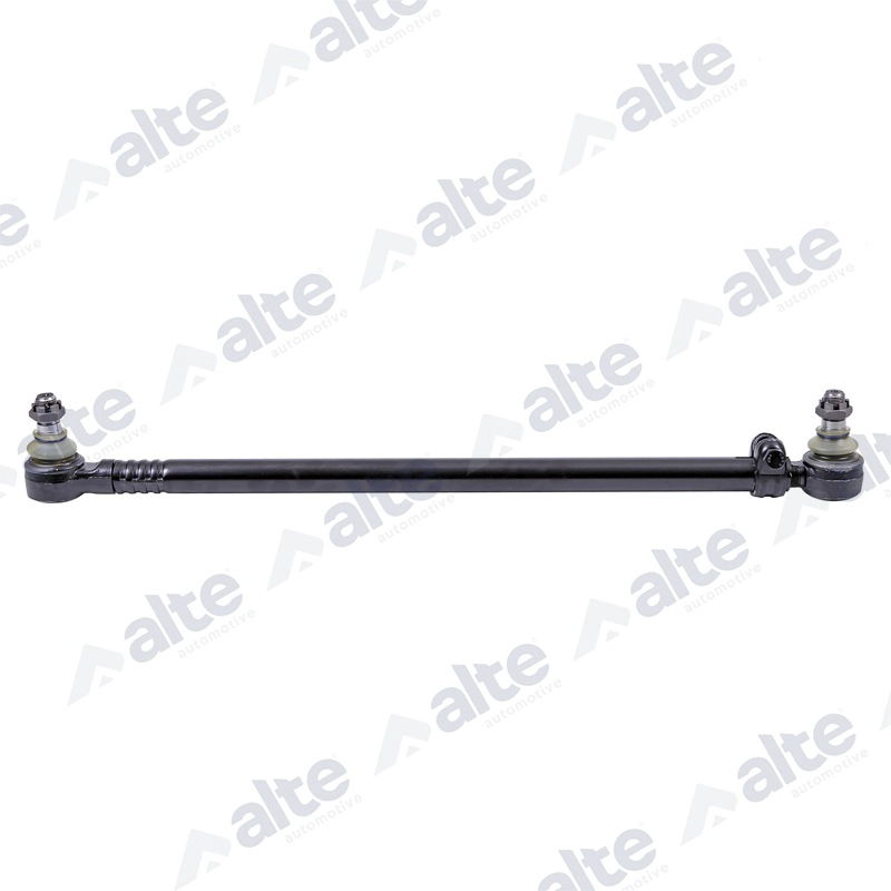 Barre de connexion ALTE AUTOMOTIVE 78318AL