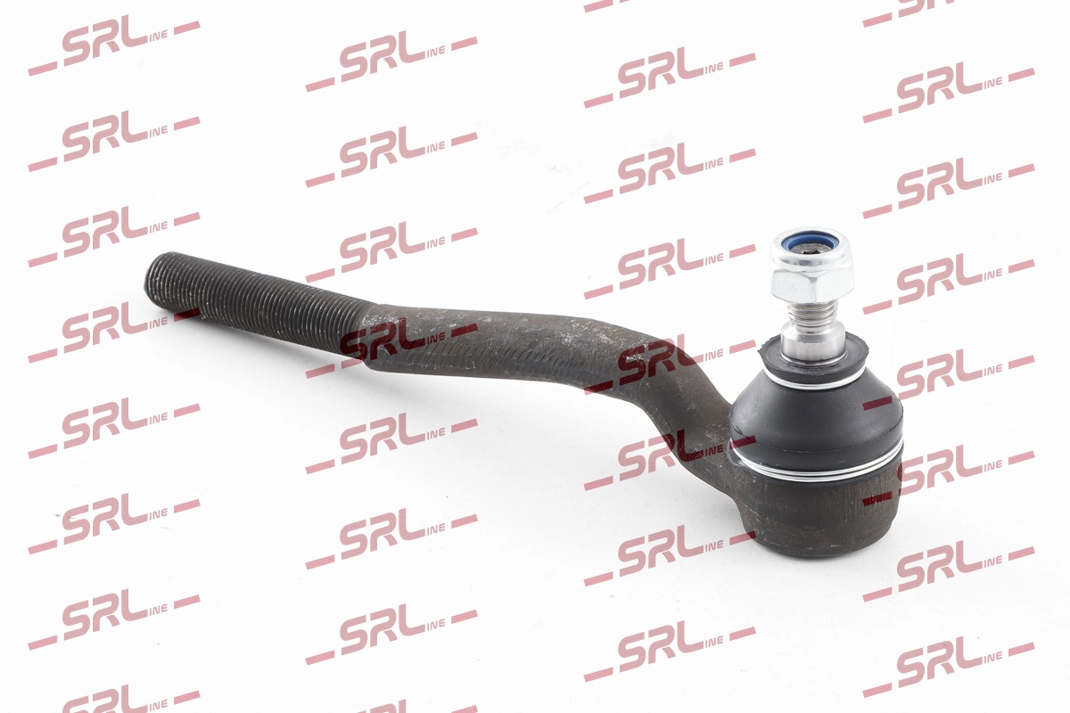 Rotule de barre de connexion SRLine S6050028