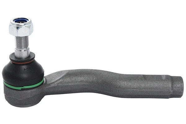 Rotule de barre de connexion Omnicraft 2396028