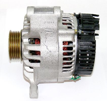 Alternateur STARDAX STX100288R