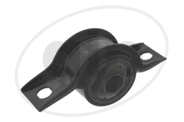 Suspension, bras de liaison alp ALP-001662