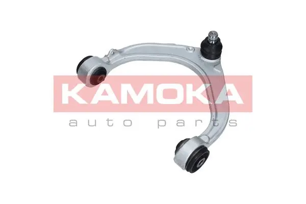 Bras de liaison, suspension de roue KAMOKA 9050086
