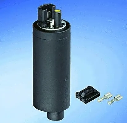 Pompe à carburant ACI-AVESA ABG-1044