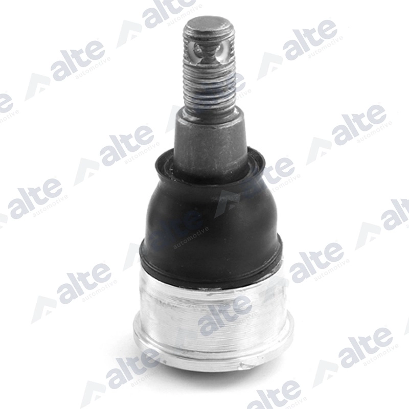Rotule de suspension ALTE AUTOMOTIVE 96538AL