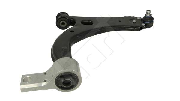 Bras de liaison, suspension de roue HART 430 813