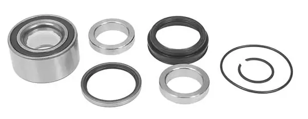 Kit de roulements de roue MGA KR4089
