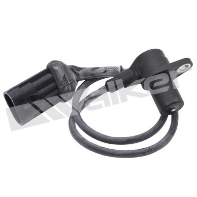Capteur d'angle, vilebrequin WALKER PRODUCTS 235-2192