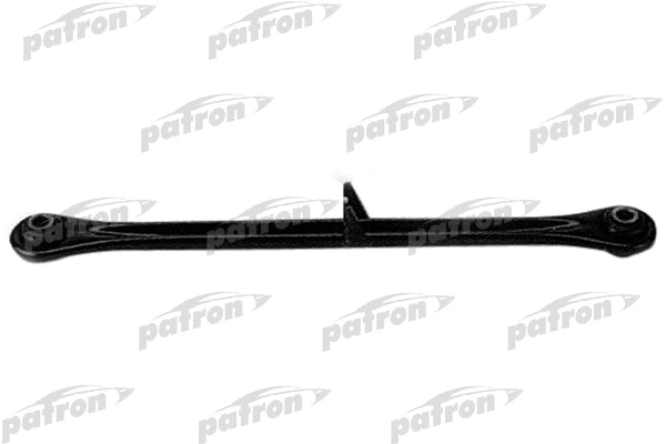 Bras de liaison, suspension de roue PATRON PS5318